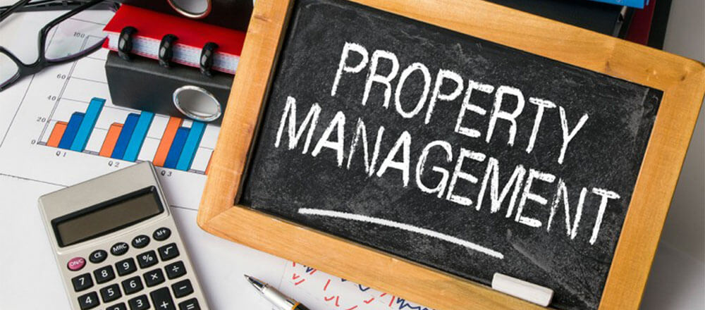 Why Hire a Property Management Company and What Should I look For?