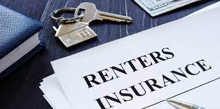 What Is Renters Insurance? Is It Important To Get One?