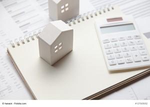 Should You Create a Homebuying Budget?