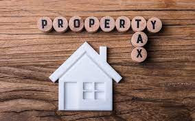 Tax On Rental Income: Will You Pay Taxes?