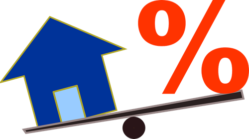 What You Need to Know About Mortgage Rates in Florida