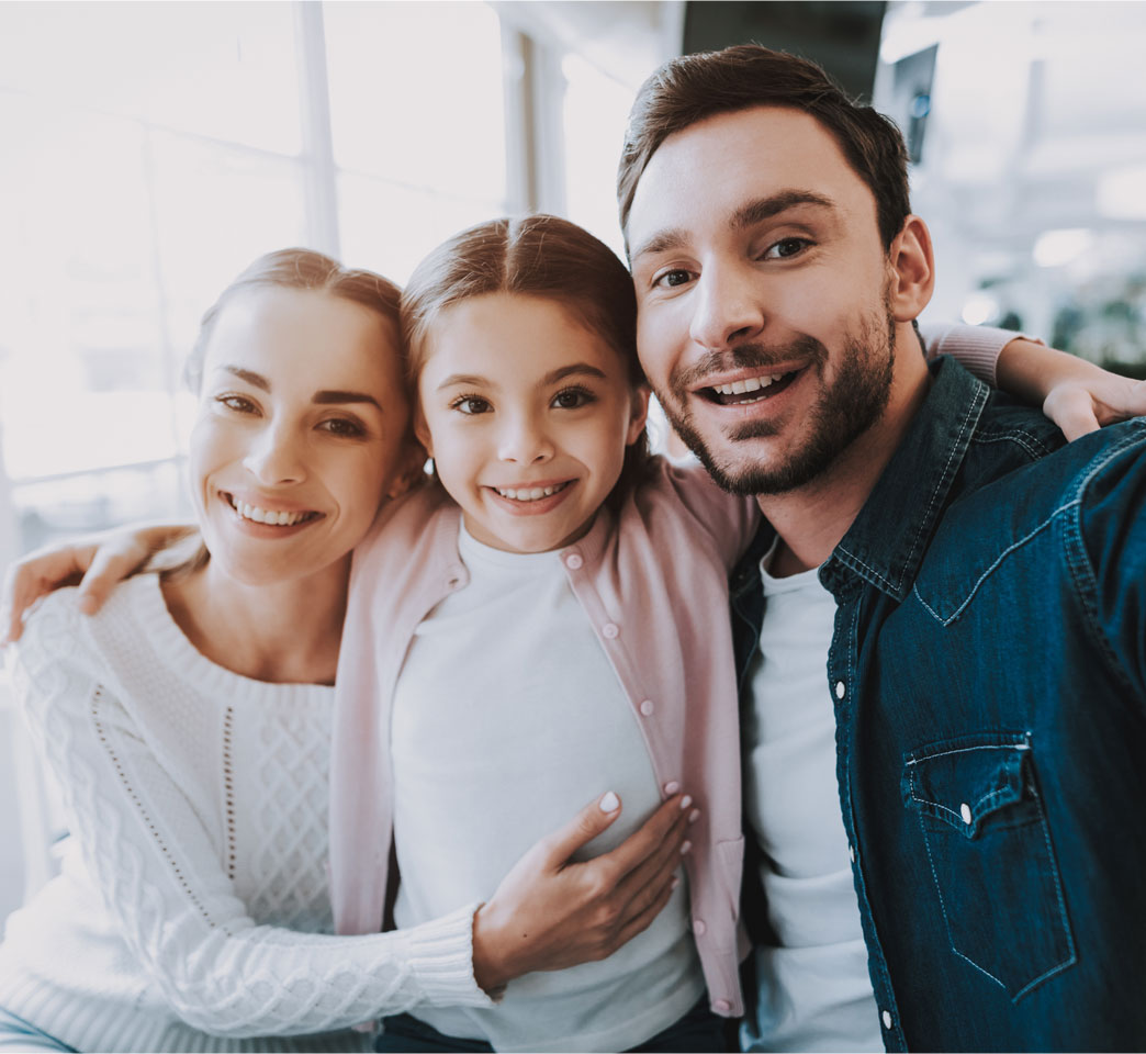 Why Hire Innovation Property Management, Inc.