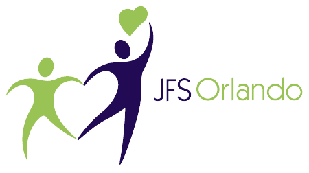 JFS Orlando Logo
