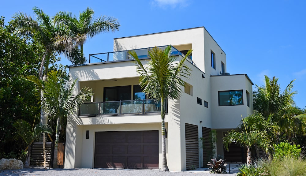 Tampa Property Management