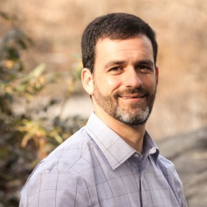 Picture of Jacob Hara